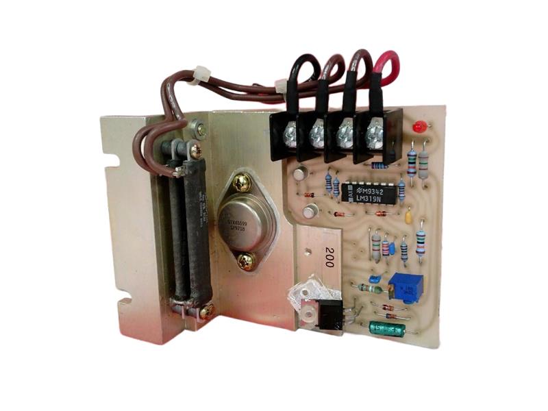 GLENTEK GS4571-2002