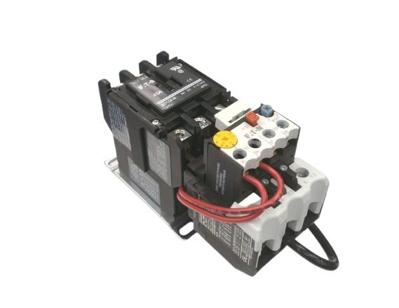 EATON CORPORATION B27CGF45B040
