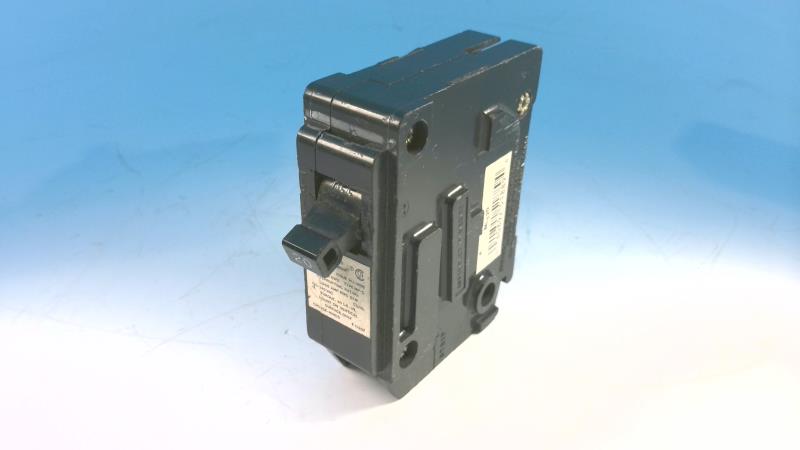 MPC120 by EATON CORPORATION