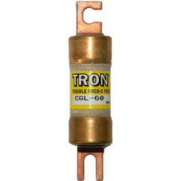 EATON CORPORATION CGL-60