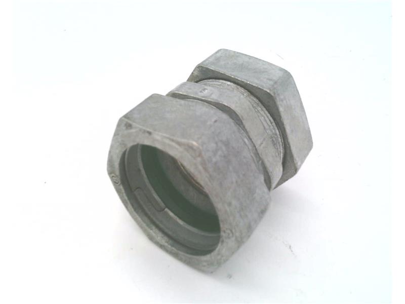 NSI INDUSTRIES 262-RT