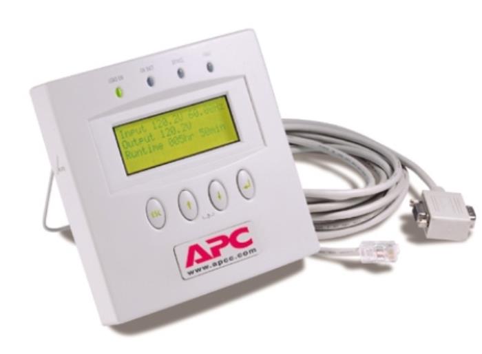 AP9215 by SCHNEIDER ELECTRIC