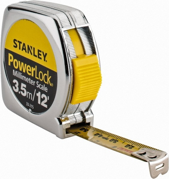 33-215 by STANLEY BLACK & DECKER