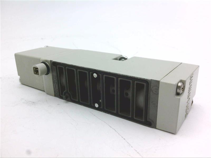 ASCO 122BA400M011B61