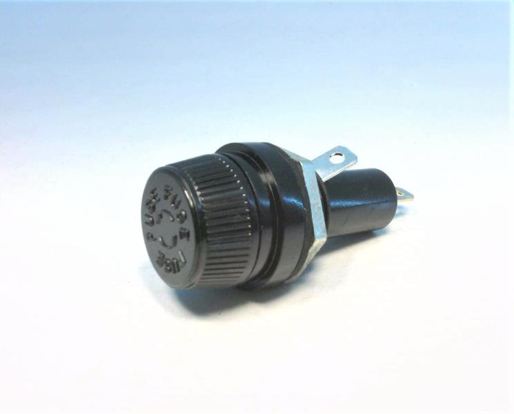 HPG by EATON CORPORATION