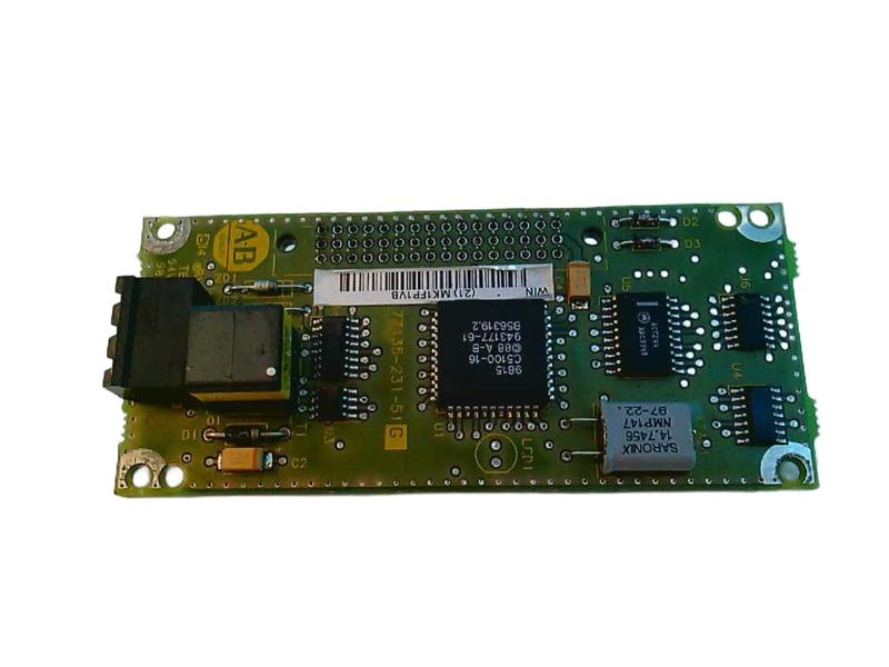 77135-230-05A by ALLEN BRADLEY