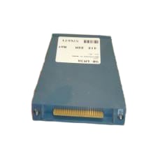 KANSON ELECTRONICS INC 90-LM3A