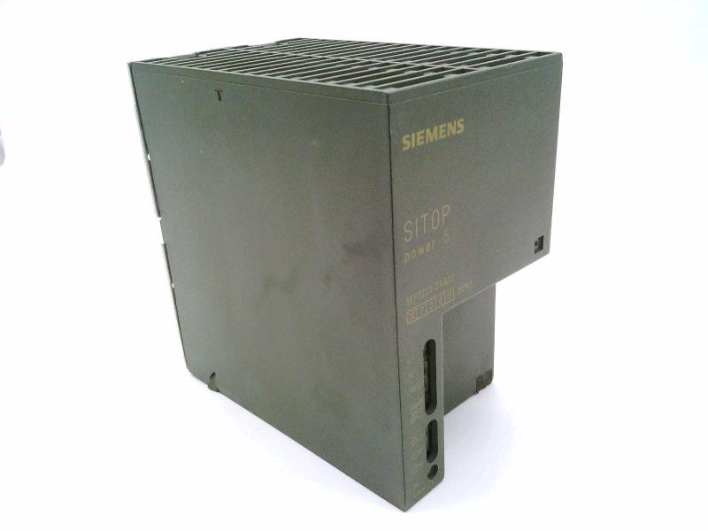 SIEMENS 6EP1333-2AA00