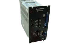 PARKER SR1400A6