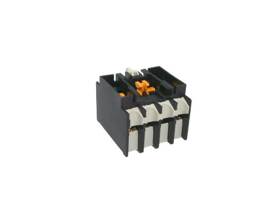 SCHNEIDER ELECTRIC LA1 DN046