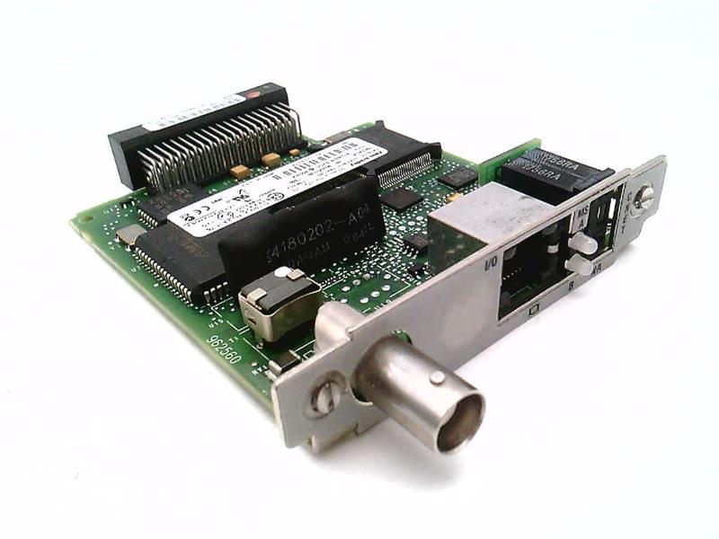 ALLEN BRADLEY 1788-CNC