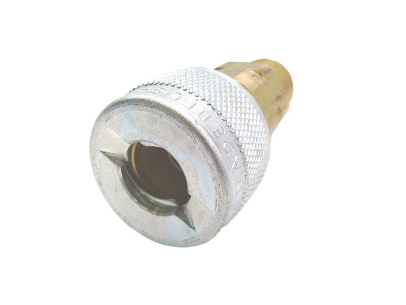 PARKER TL-501-8MP