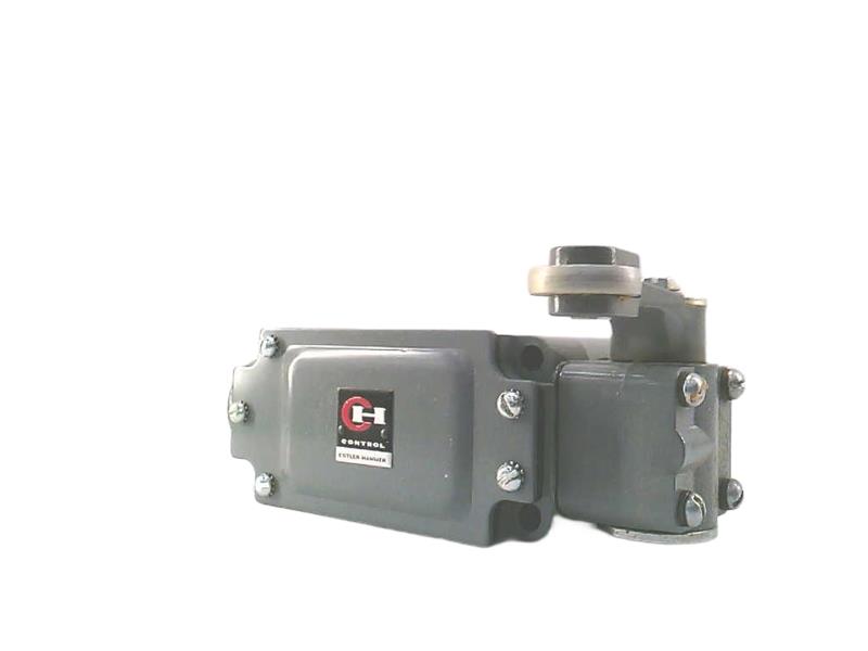 EATON CORPORATION 10316H-20