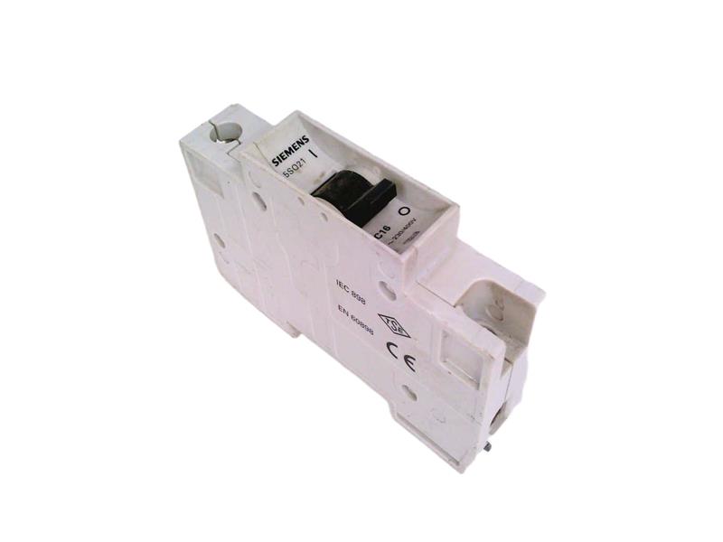 5SQ2170-0KA16 by SIEMENS