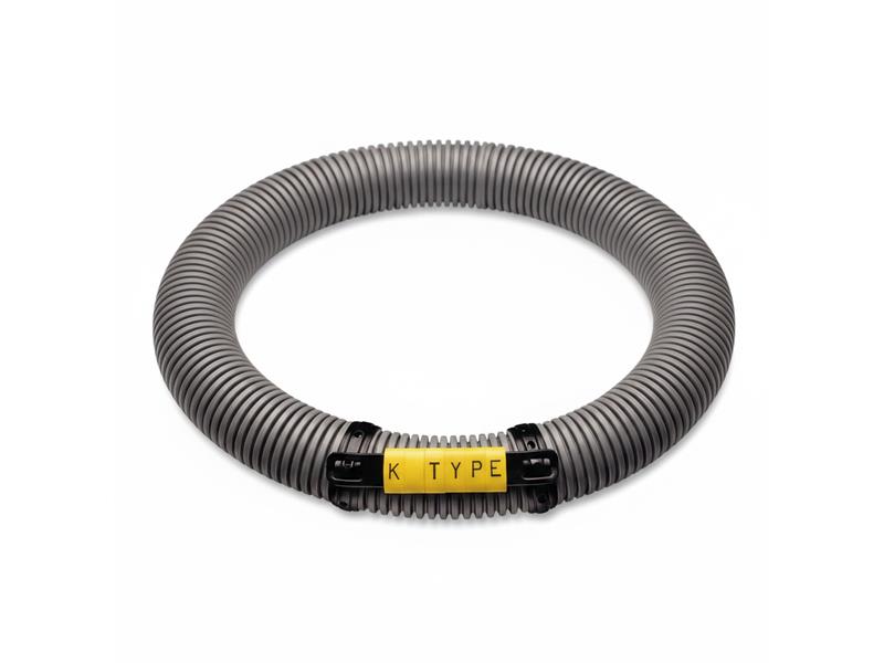 TE CONNECTIVITY 1768041-7