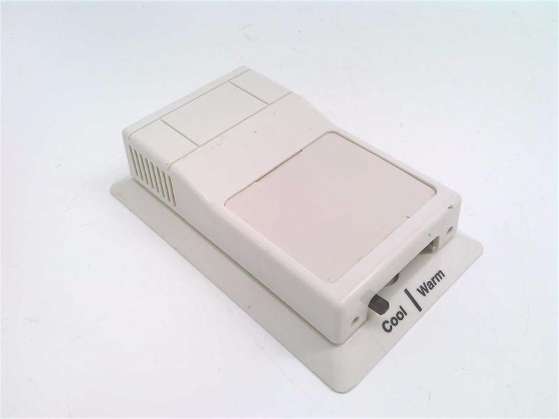 ACI ADVANCE CONTROLS INC A/CSI-RS-RS232