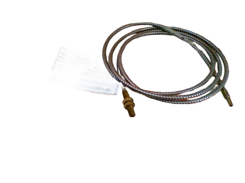 OMRON E32-UTBT1-6F