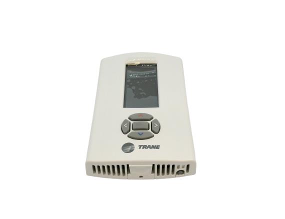 INGERSOLL RAND SEN01577