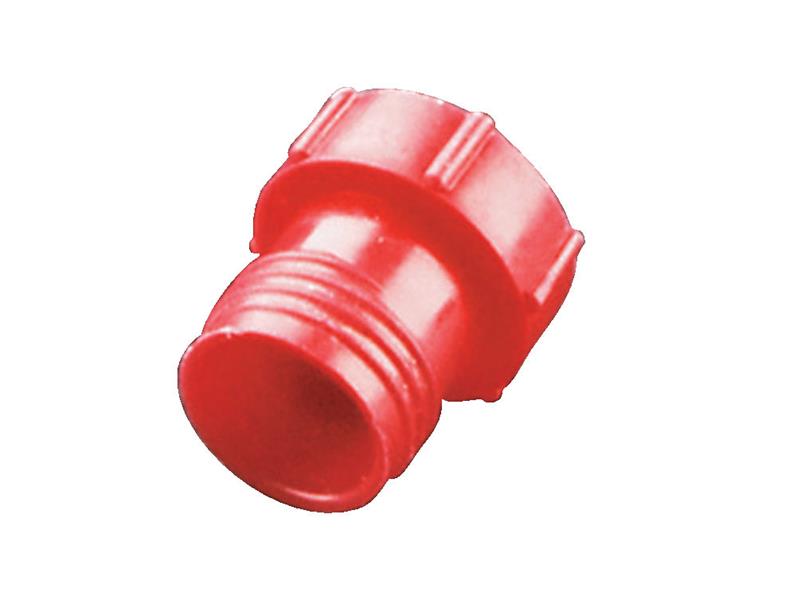 CAPLUGS 350901HB