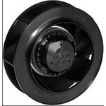 EBM PAPST R2S175-AB56-30