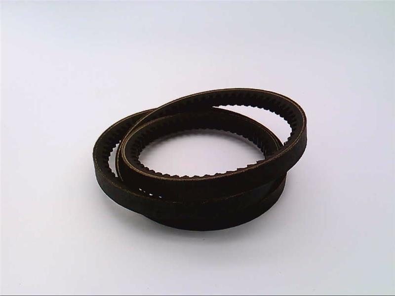 D&D POWER DRIVE BELTS AX43