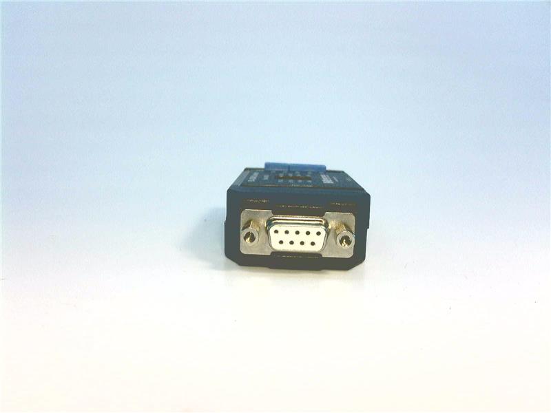 ADVANTECH BB-4WSD9TB