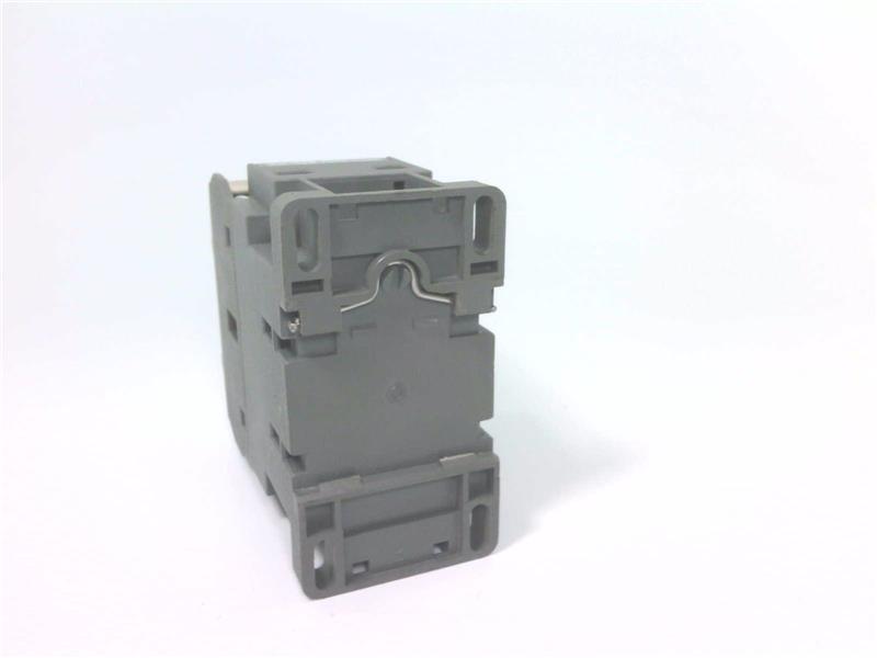 FRANKLIN ELECTRIC MRC-9-120VAC