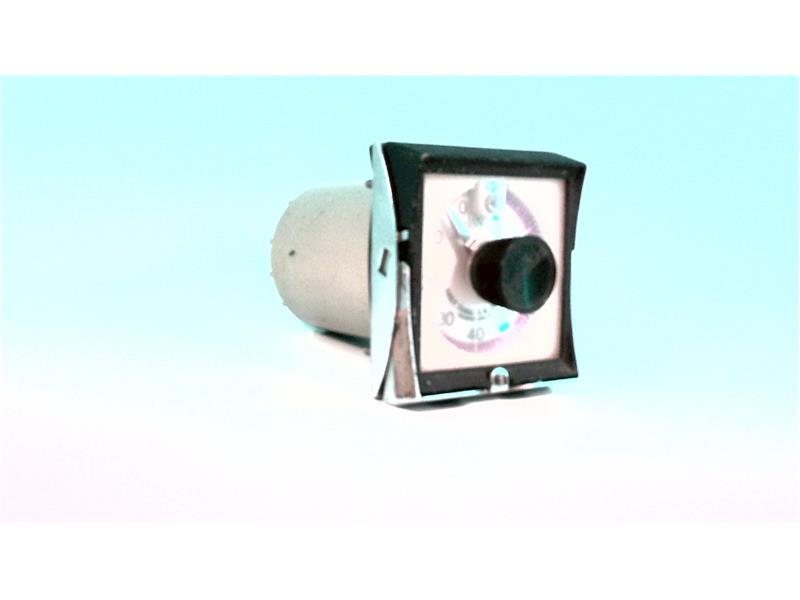 DANAHER CONTROLS HZ150A6