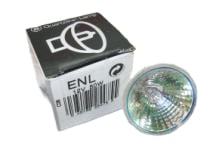 ENL-50W-12V by GENERAL ELECTRIC