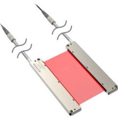 PGIRS66U-100 by BANNER ENGINEERING