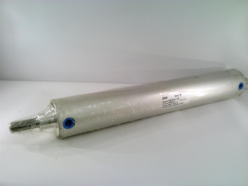 PARKER 02.00-SPLU16A