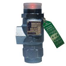 H5600A/400-P by HANSEN TECHNOLOGIES