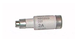 SIEMENS 5SEZ202