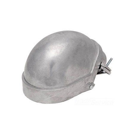 MADISON EQUIPMENT CO L-802-CL