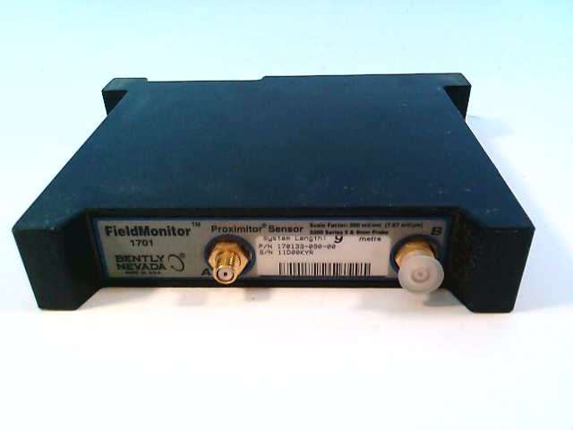 GENERAL ELECTRIC 170133-090-00