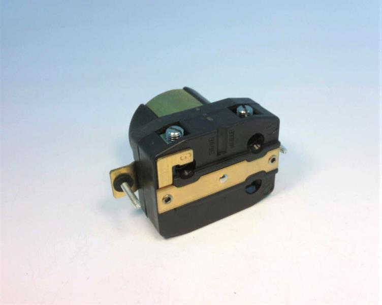 SPERRY INSTRUMENTS 3771