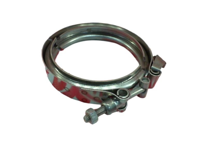 CLARK EQUIPMENT 2366408