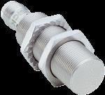 SICK IMI18-08BPOVC0S