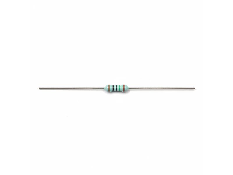 TT ELECTRONICS GP55-768K