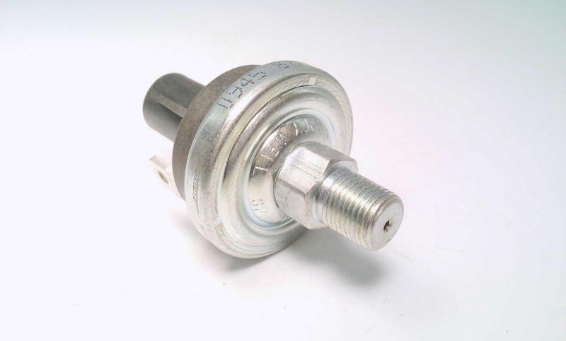 0945-S76053 by HONEYWELL