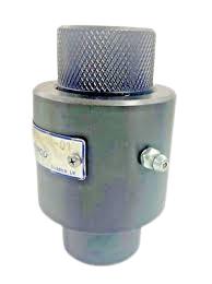 BARCO AUTOMATION BD-52410-16-01