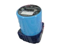 TE CONNECTIVITY P3061-50WD