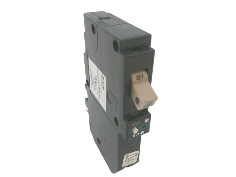 EATON CORPORATION CHFP120AF