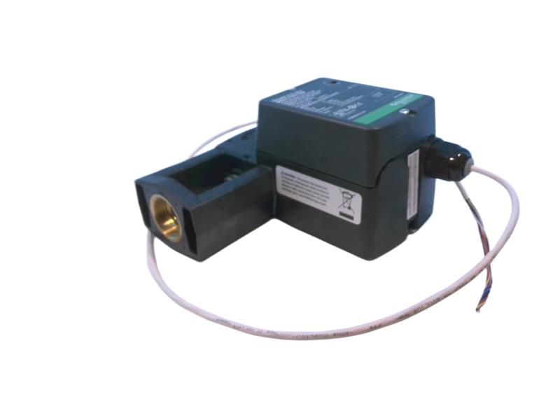 MS51-7103-160 by INVENSYS