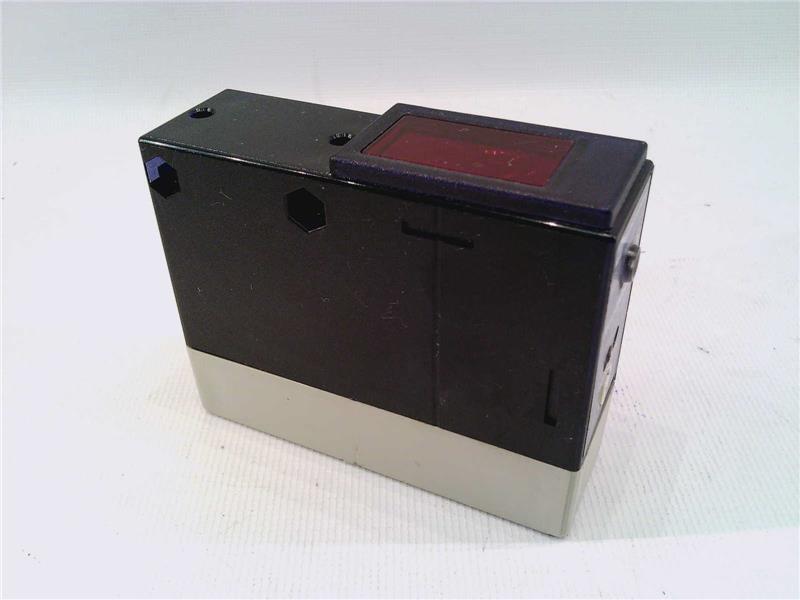 SCHNEIDER ELECTRIC XUJ-M060319P9