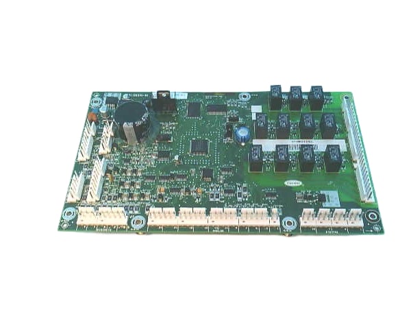 CESR131343-05-03 by UNITED TECHNOLOGIES
