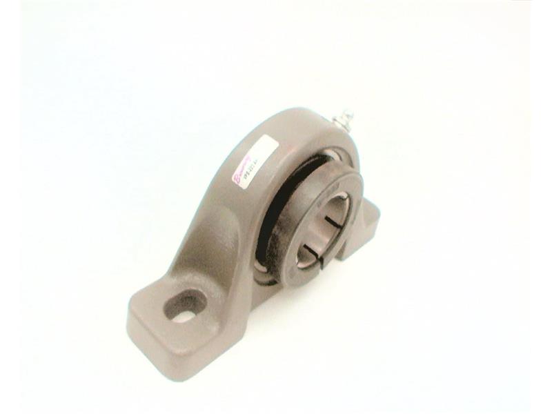 REGAL REXNORD VPB-223 AH