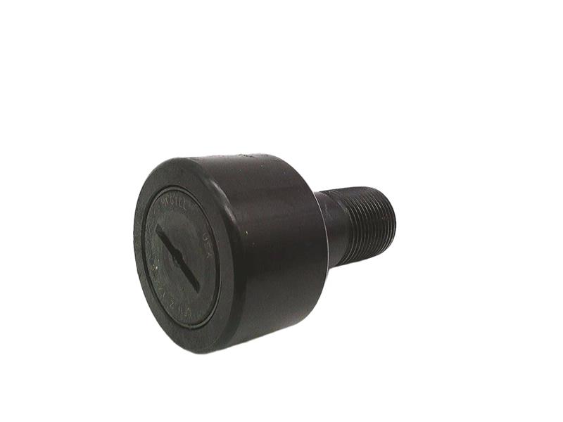 REGAL REXNORD CFH 2 1/2 S