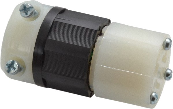 5369-C by LEVITON