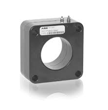 ASEA BROWN BOVERI 7524A03G11